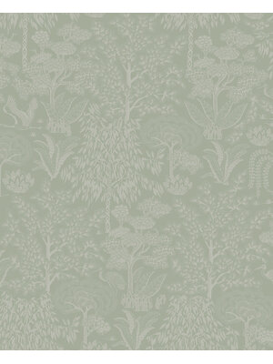 Eijffinger Pip Studio 6 - 333111