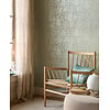 Eijffinger Pip Studio 6 - 333111