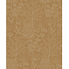 Eijffinger Pip Studio 6 - 333112