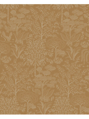 Eijffinger Pip Studio 6 - 333112