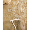 Eijffinger Pip Studio 6 - 333112