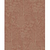 Eijffinger Pip Studio 6 - 333113
