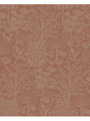 Eijffinger Pip Studio 6 - 333113