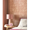 Eijffinger Pip Studio 6 - 333113