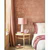 Eijffinger Pip Studio 6 - 333113