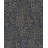 Eijffinger Pip Studio 6 - 333114