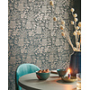 Eijffinger Pip Studio 6 - 333114