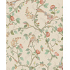 Eijffinger Pip Studio 6 - 333120