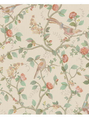 Eijffinger Pip Studio 6 - 333120