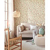 Eijffinger Pip Studio 6 - 333120
