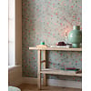 Eijffinger Pip Studio 6 - 333121