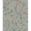 Eijffinger Pip Studio 6 - 333121