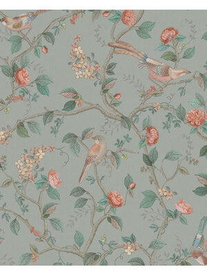 Eijffinger Pip Studio 6 - 333121