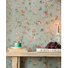 Eijffinger Pip Studio 6 - 333121