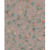 Eijffinger Pip Studio 6 - 333122