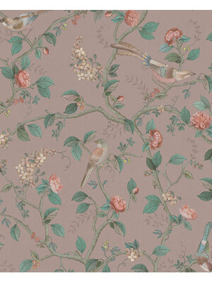 Eijffinger Pip Studio 6 - 333122