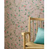 Eijffinger Pip Studio 6 - 333122