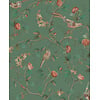 Eijffinger Pip Studio 6 - 333123
