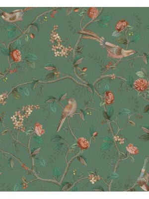 Eijffinger Pip Studio 6 - 333123