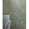 Eijffinger Pip Studio 6 - 333123