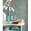 Eijffinger Pip Studio 6 - 333124