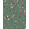 Eijffinger Pip Studio 6 - 333124