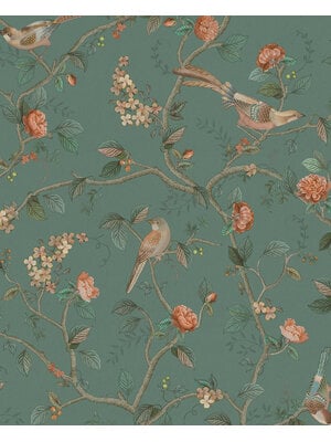 Eijffinger Pip Studio 6 - 333124