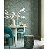 Eijffinger Pip Studio 6 - 333124