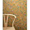 Eijffinger Pip Studio 6 - 333125