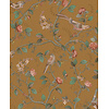Eijffinger Pip Studio 6 - 333125