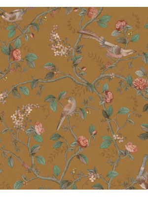 Eijffinger Pip Studio 6 - 333125