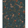 Eijffinger Pip Studio 6 - 333126