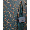 Eijffinger Pip Studio 6 - 333126