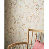 Eijffinger Pip Studio 6 - 333130