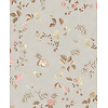 Eijffinger Pip Studio 6 - 333130
