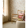 Eijffinger Pip Studio 6 - 333130