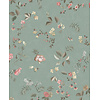 Eijffinger Pip Studio 6 - 333131