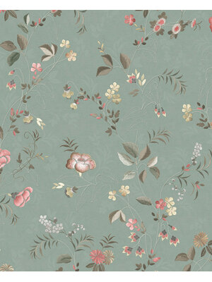 Eijffinger Pip Studio 6 - 333131