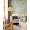 Eijffinger Pip Studio 6 - 333131