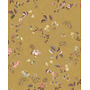 Eijffinger Pip Studio 6 - 333132