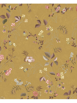 Eijffinger Pip Studio 6 - 333132