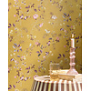 Eijffinger Pip Studio 6 - 333132