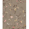 Eijffinger Pip Studio 6 - 333133