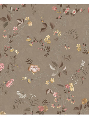 Eijffinger Pip Studio 6 - 333133