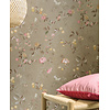 Eijffinger Pip Studio 6 - 333133
