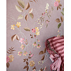 Eijffinger Pip Studio 6 - 333134