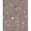 Eijffinger Pip Studio 6 - 333134