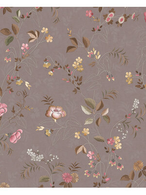 Eijffinger Pip Studio 6 - 333134