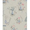 Eijffinger Pip Studio 6 - 333140