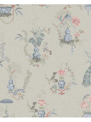 Eijffinger Pip Studio 6 - 333140